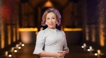 ناهد صلاح تكشف معايير اختيار أفلام مهرجان الفيوم البيئية